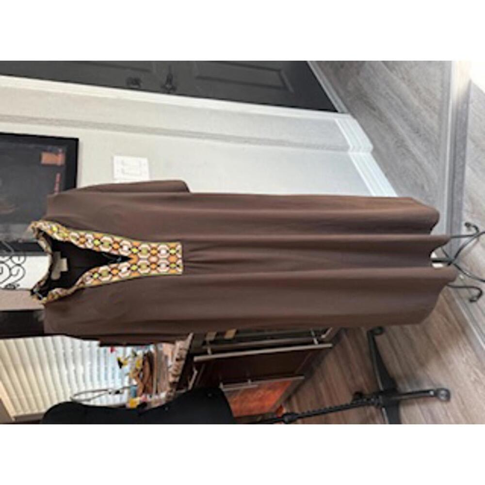 Michael Kors Tunic Dress , Elegent and stylish 2 X